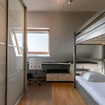 Casiola - Comfortable With Scenic Views