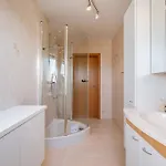 Casiola - Comfortable With Scenic Views
