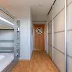 Сasa de vacaciones Casiola - Comfortable With Scenic Views