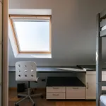 Сasa de vacaciones Casiola - Comfortable With Scenic Views *