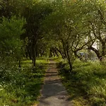 Casiola - Comfortable With Scenic Views