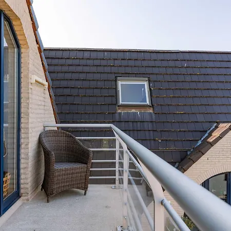 Casiola - Comfortable With Scenic Views