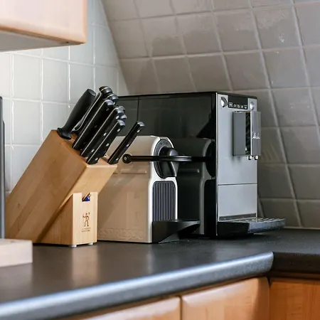 Semesterbostad Casiola - Comfortable With Scenic Views De Haan