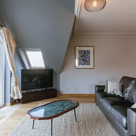 Holiday home Casiola - Comfortable With Scenic Views *