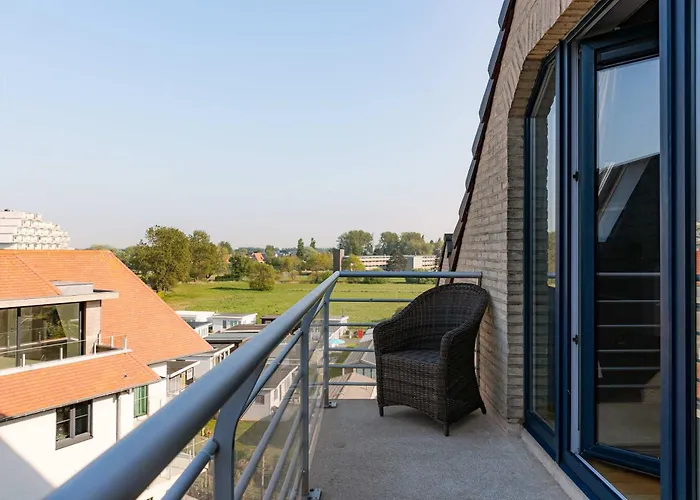 Casiola - Comfortable With Scenic Views Semesterbostad *