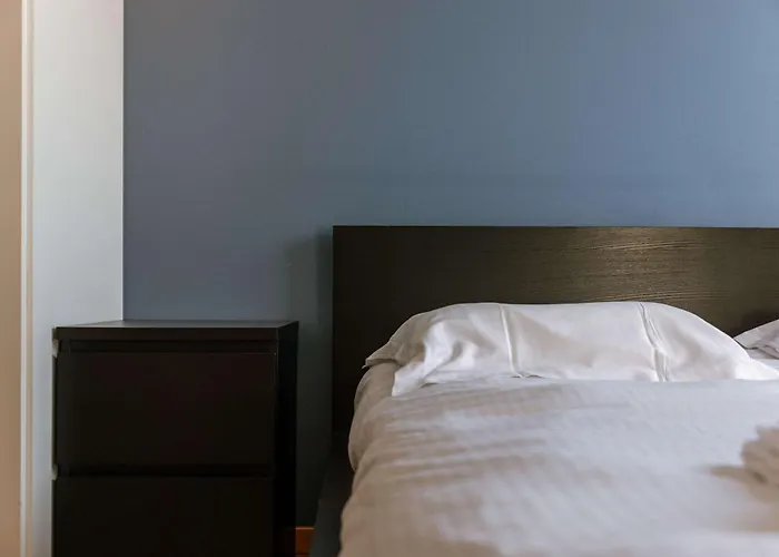 Semesterbostad Casiola - Comfortable With Scenic Views