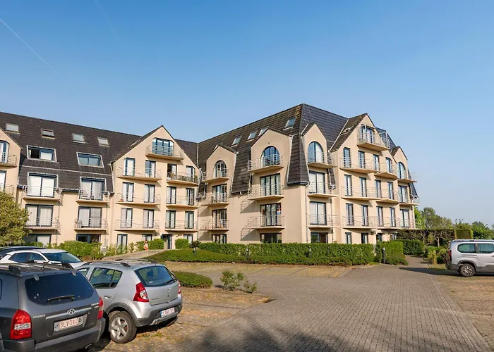 Casiola - Comfortable With Scenic Views Semesterbostad